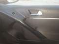 Volkswagen Tiguan 2,0 TDI BMT 4Motion Track&Style DPF DSG - thumbnail 5