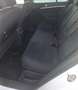 Volkswagen Tiguan 2,0 TDI BMT 4Motion Track&Style DPF DSG - thumbnail 2