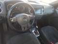 Volkswagen Tiguan 2,0 TDI BMT 4Motion Track&Style DPF DSG - thumbnail 4