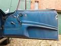 Mercedes-Benz 220 SE Coupe W111 Bleu - thumbnail 19