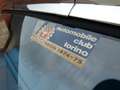 Mercedes-Benz 220 SE Coupe W111 Bleu - thumbnail 16