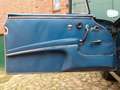 Mercedes-Benz 220 SE Coupe W111 Bleu - thumbnail 18