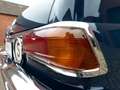 Mercedes-Benz 220 SE Coupe W111 Bleu - thumbnail 27