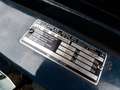 Mercedes-Benz 220 SE Coupe W111 Bleu - thumbnail 22