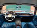 Mercedes-Benz 220 SE Coupe W111 Bleu - thumbnail 6