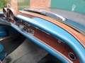 Mercedes-Benz 220 SE Coupe W111 Bleu - thumbnail 10