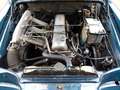 Mercedes-Benz 220 SE Coupe W111 Bleu - thumbnail 13