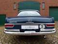 Mercedes-Benz 220 SE Coupe W111 Bleu - thumbnail 12