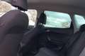 SEAT Arona 1.0 TSI 81KW STYLE XL 110 5P Gris - thumbnail 10