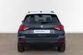 SEAT Arona 1.0 TSI 81KW STYLE XL 110 5P Gris - thumbnail 7