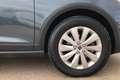SEAT Arona 1.0 TSI 81KW STYLE XL 110 5P Gris - thumbnail 14