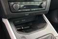 SEAT Arona 1.0 TSI 81KW STYLE XL 110 5P Gris - thumbnail 21