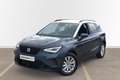 SEAT Arona 1.0 TSI 81KW STYLE XL 110 5P Gris - thumbnail 1