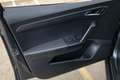 SEAT Arona 1.0 TSI 81KW STYLE XL 110 5P Gris - thumbnail 11