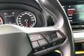 SEAT Arona 1.0 TSI 81KW STYLE XL 110 5P Gris - thumbnail 19