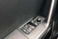 SEAT Arona 1.0 TSI 81KW STYLE XL 110 5P Gris - thumbnail 17
