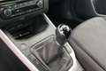 SEAT Arona 1.0 TSI 81KW STYLE XL 110 5P Gris - thumbnail 13