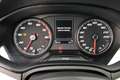 SEAT Arona 1.0 TSI 81KW STYLE XL 110 5P Gris - thumbnail 5
