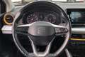SEAT Arona 1.0 TSI 81KW STYLE XL 110 5P Gris - thumbnail 9