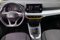 SEAT Arona 1.0 TSI 81KW STYLE XL 110 5P Gris - thumbnail 8