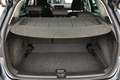 SEAT Arona 1.0 TSI 81KW STYLE XL 110 5P Gris - thumbnail 15