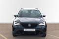 SEAT Arona 1.0 TSI 81KW STYLE XL 110 5P Gris - thumbnail 4