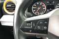 SEAT Arona 1.0 TSI 81KW STYLE XL 110 5P Gris - thumbnail 18