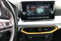 SEAT Arona 1.0 TSI 81KW STYLE XL 110 5P Gris - thumbnail 12