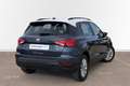 SEAT Arona 1.0 TSI 81KW STYLE XL 110 5P Gris - thumbnail 6