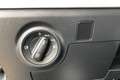 SEAT Arona 1.0 TSI 81KW STYLE XL 110 5P Gris - thumbnail 16