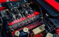 Lotus Excel SE Rood - thumbnail 18