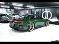 Porsche 911 (992.1) GT3 TOURING PDKCARBONMATRIXLIFTKERAMIK Vert - thumbnail 9