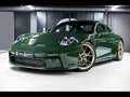 Porsche 911 (992.1) GT3 TOURING PDKCARBONMATRIXLIFTKERAMIK Vert - thumbnail 1