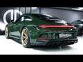 Porsche 911 (992.1) GT3 TOURING PDKCARBONMATRIXLIFTKERAMIK Vert - thumbnail 3