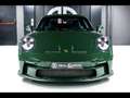 Porsche 911 (992.1) GT3 TOURING PDKCARBONMATRIXLIFTKERAMIK Vert - thumbnail 5