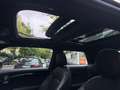 MINI Cooper MINI COUPE UNION EDITION PANO LEDER NAVI Brown - thumbnail 13