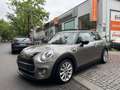 MINI Cooper MINI COUPE UNION EDITION PANO LEDER NAVI Brown - thumbnail 1