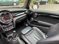 MINI Cooper MINI COUPE UNION EDITION PANO LEDER NAVI Brown - thumbnail 15