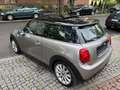 MINI Cooper MINI COUPE UNION EDITION PANO LEDER NAVI Brown - thumbnail 6