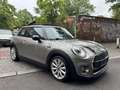 MINI Cooper MINI COUPE UNION EDITION PANO LEDER NAVI Brown - thumbnail 3
