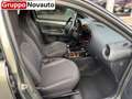 Toyota Aygo X Aygo X 1.0 VVT-i 72 CV 5 porte Limited Verde - thumbnail 20
