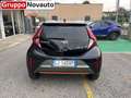 Toyota Aygo X Aygo X 1.0 VVT-i 72 CV 5 porte Limited Verde - thumbnail 9