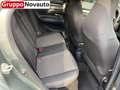 Toyota Aygo X Aygo X 1.0 VVT-i 72 CV 5 porte Limited Verde - thumbnail 19