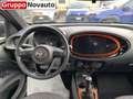 Toyota Aygo X Aygo X 1.0 VVT-i 72 CV 5 porte Limited Verde - thumbnail 11