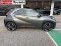 Toyota Aygo X Aygo X 1.0 VVT-i 72 CV 5 porte Limited Verde - thumbnail 8
