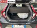Toyota Aygo X Aygo X 1.0 VVT-i 72 CV 5 porte Limited Verde - thumbnail 22