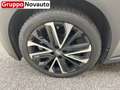 Toyota Aygo X Aygo X 1.0 VVT-i 72 CV 5 porte Limited Verde - thumbnail 10