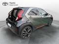 Toyota Aygo X Aygo X 1.0 VVT-i 72 CV 5 porte Limited Verde - thumbnail 5