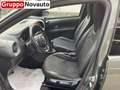 Toyota Aygo X Aygo X 1.0 VVT-i 72 CV 5 porte Limited Verde - thumbnail 16