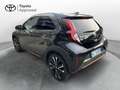 Toyota Aygo X Aygo X 1.0 VVT-i 72 CV 5 porte Limited Verde - thumbnail 3